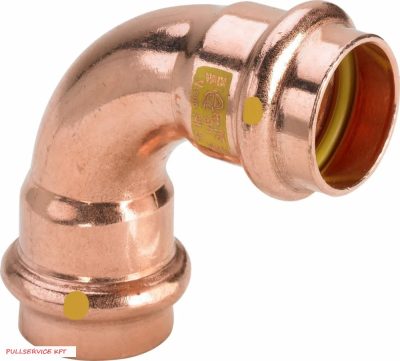 GÁZ PRESS 22/90 BB ív