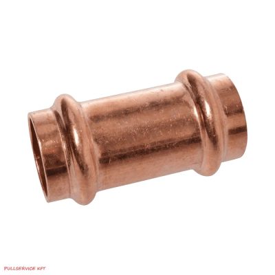 GÁZ PRESS 15 karmantyú