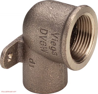 Forr. falikorong 18-1/2"