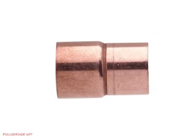 Forr. szűk. 18-15 BB