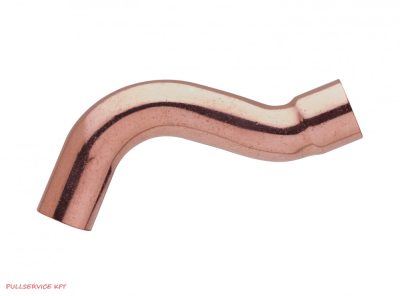 Forr. kerülő 22 KB