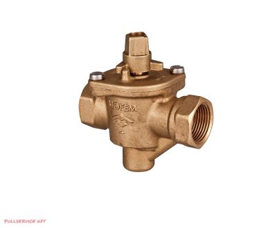 Mofém 113-0019-00 Fagycsap 3/4"