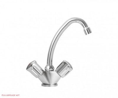 Mofém 140-2198-00 Eurosz.mosdó csapt.