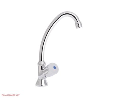 Mofém 146-0033-00 Eurosz.álló lengősz.