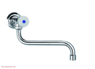 Mofém 146-0034-00 Eurosz.fali lengősz.