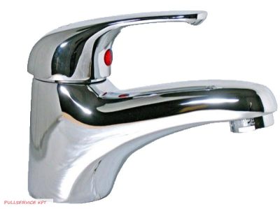 Mofém 150-0021-00 Junior mosdó csapt.