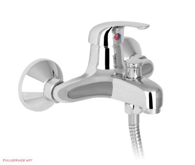 Mofém 151-0012-00 Junior kád csapt.