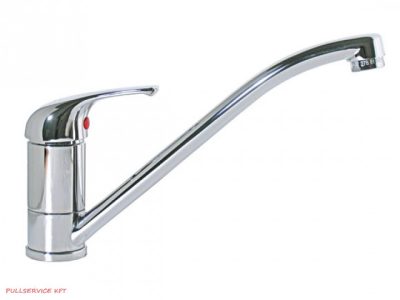 Mofém 652-0042-00 Junior mosogató cst.