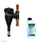 FERNOX Total Filter TF1 3/4"