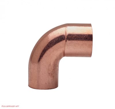 Forr. könyök 28 KB