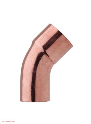 Forr. ív 28 KB 45fok