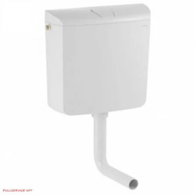 Geb. WC tartály AP110