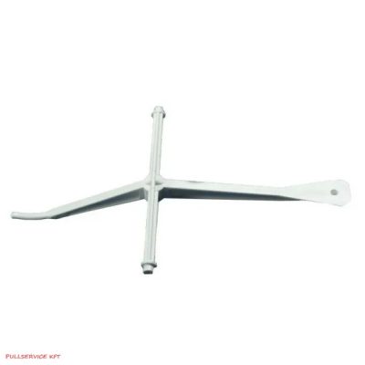 Dömötör WC tartály lehúzókar