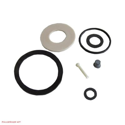 Dömötör LUX tartály javitó készlet