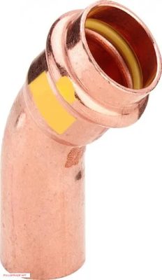 GÁZ PRESS 28/45 KB ív