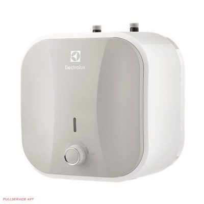 Electrolux Q-bic EWH10 alsós bojler