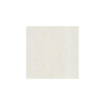 Bézs egyszínű mintás tapéta