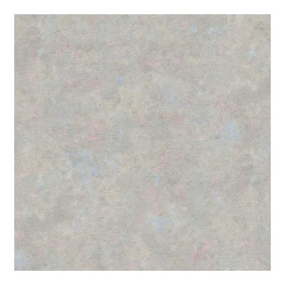 Szürke színes apró mintás tapéta