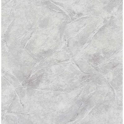 Szürke márvány mintás tapéta