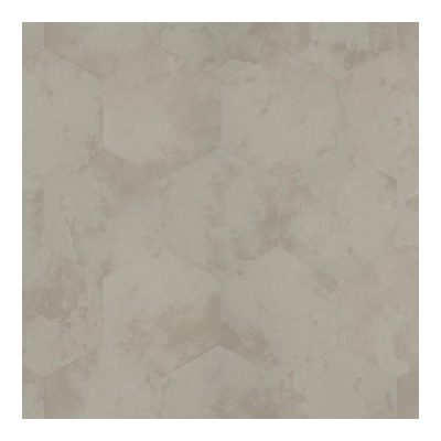 Világos barna színű modern tapéta