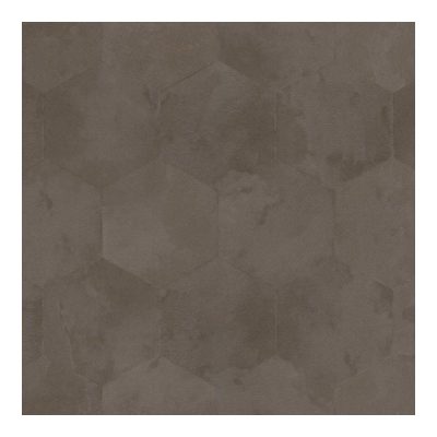 Világos barna modern tapéta