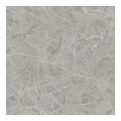 Szürke márvány mintás tapéta