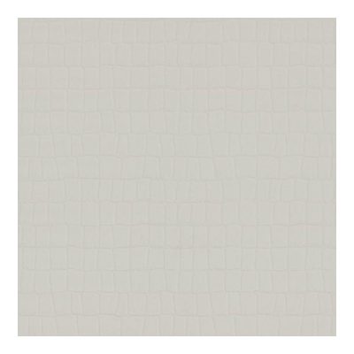 Törtfehér bőr hatású tapéta