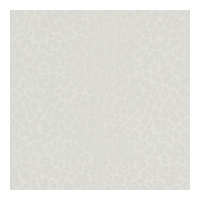 Fehér-Bézs Leopárd mintás tapéta