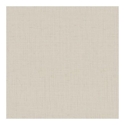 Krémszínű tapéta