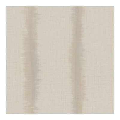 Krémszínű tapéta arany és szürke dekorral