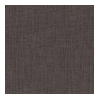 Sötétbarna egyszínű modern tapéta