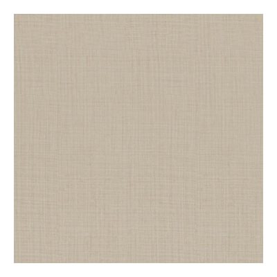 Világos barna egyszínű modern tapéta