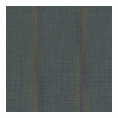 Zöld tapéta arany és lila dekorral