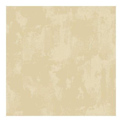 Fiori Country 8 - Krém-Barna koptatott hatású tapéta