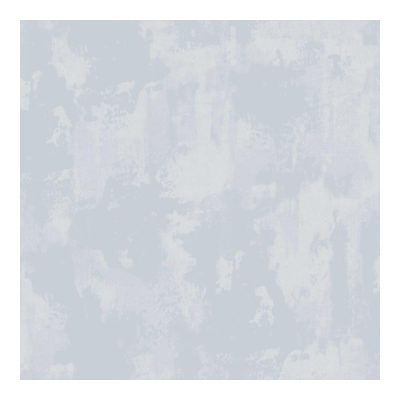 Fiori Country 8 - Kék koptatott hatású tapéta