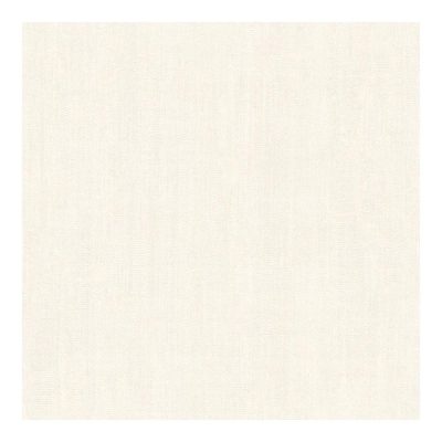 Allure - Krém színű tapéta AL26200