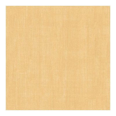 Allure - Sárga színű tapéta AL26205