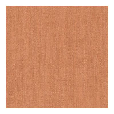 Allure - Narancssárga színű tapéta AL26208