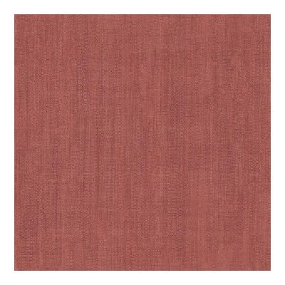 Allure - Bordó színű tapéta AL26209