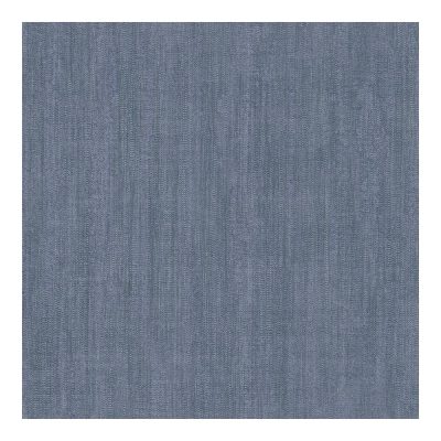 Allure - Sötét kék színű tapéta AL26210