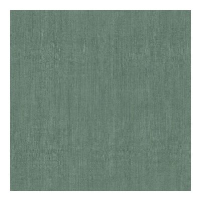 Allure - Sötét zöld színű tapéta AL26211