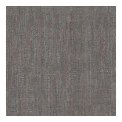 Allure - Fekete színű tapéta AL26213