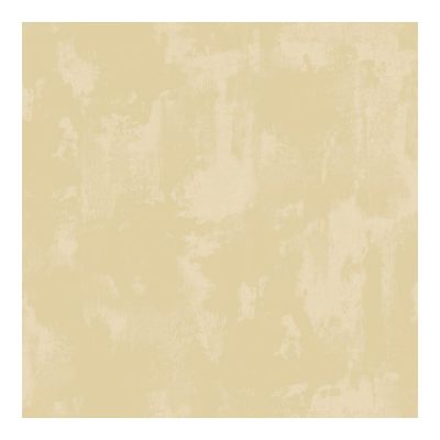 Happy - Sárga színű tapéta 14883