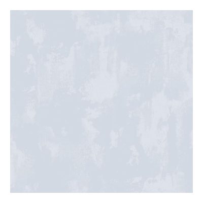 Happy - Kék színű tapéta 14886