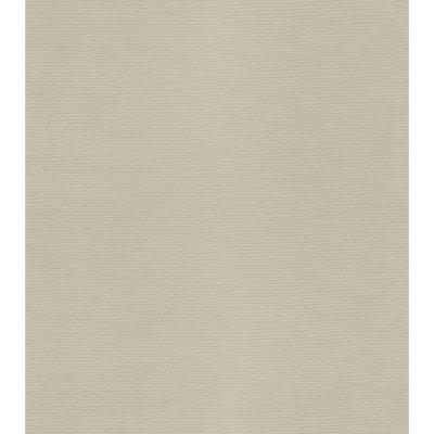 Interior - Világos barna egyszínű tapéa 73207