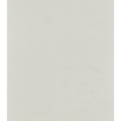 Interior - Világos szürke egyszínű tapéa 73208