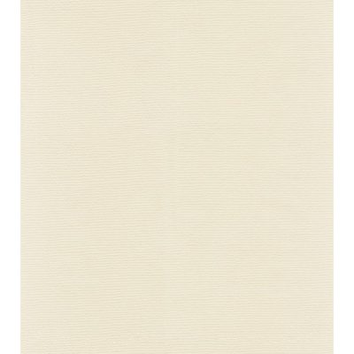 Interior - Bézs egyszínű tapéa 73209