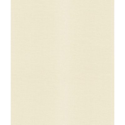 Interior - Bézs egyszínű tapéta 73220