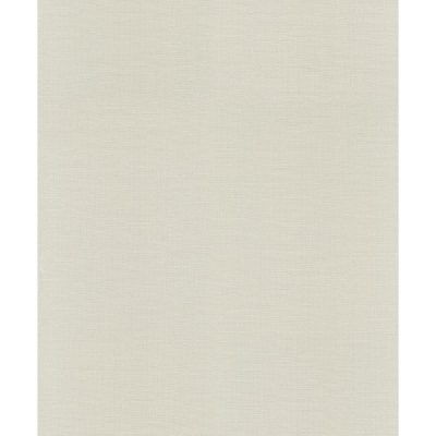 Interior - Szürke egyszínű tapéta 73221