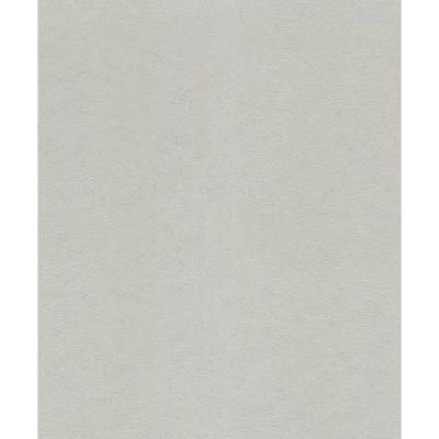 Interior - Szürke egyszínű tapéta 73229